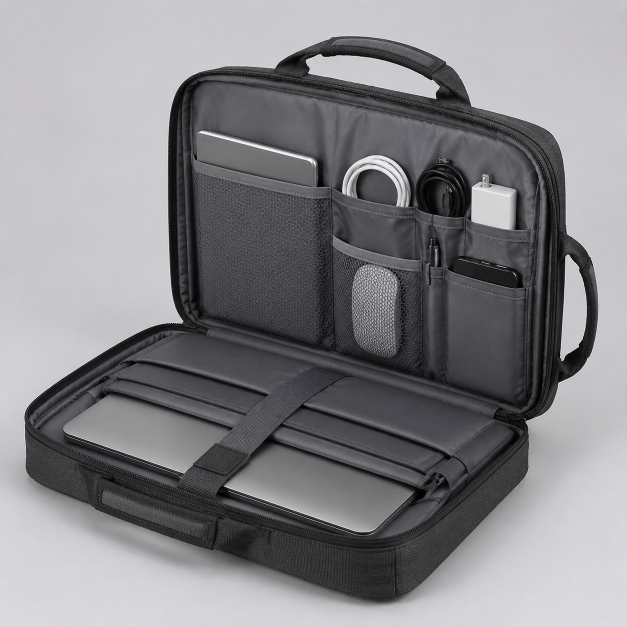 Laptop & Business Bags