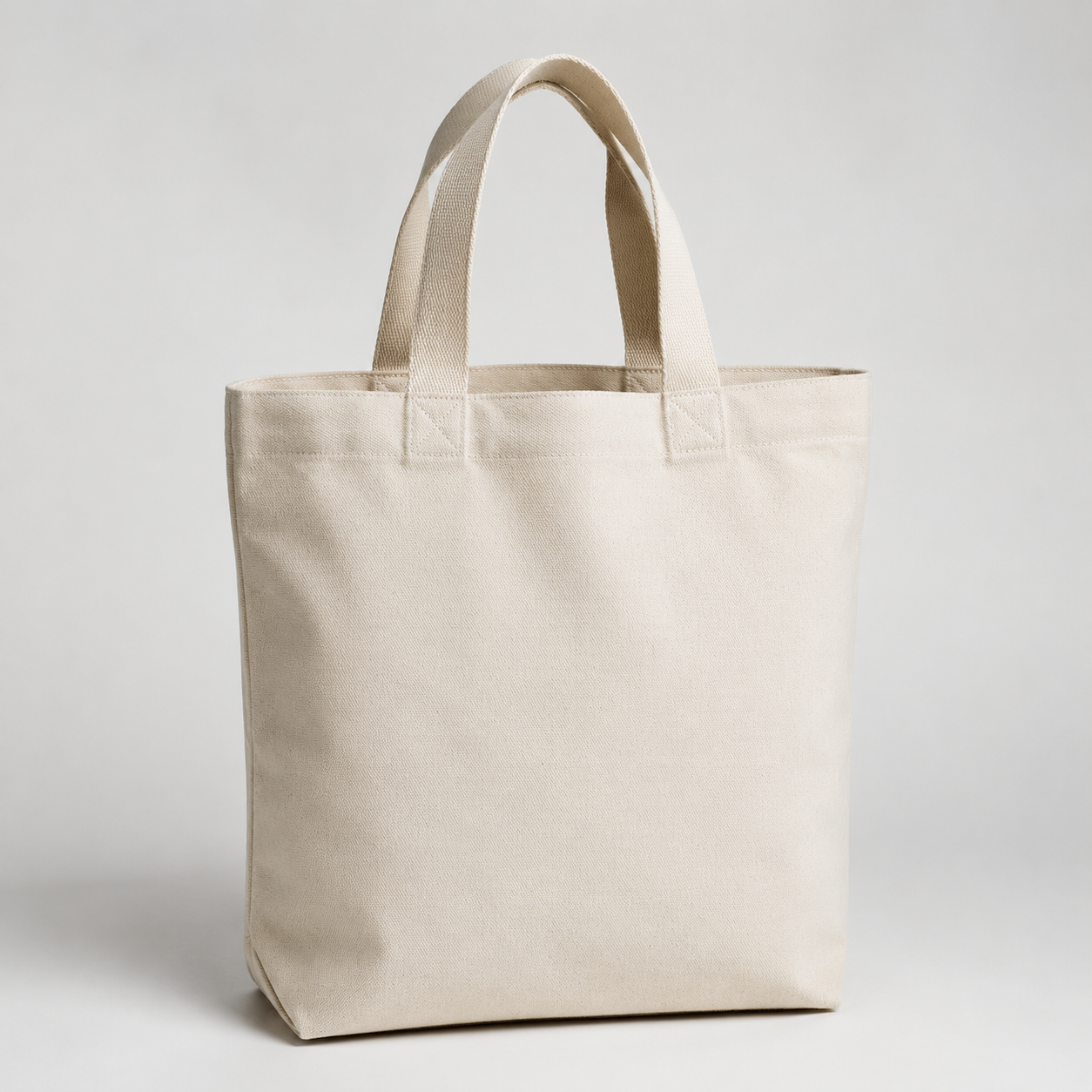 Canvas & Eco Totes